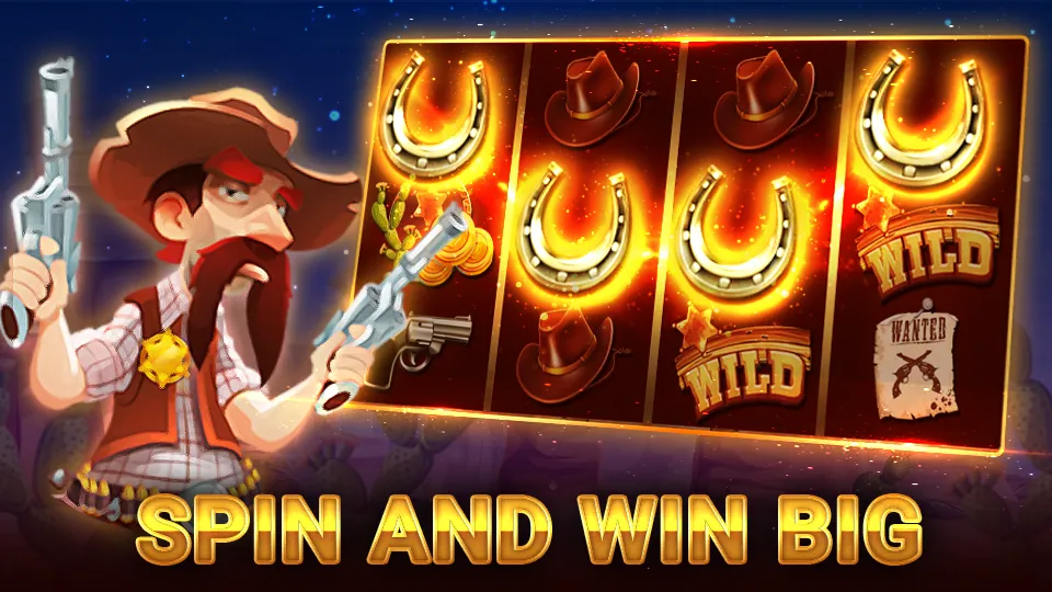 Ưu đãi và khuyến mãi casino tại SP666 App