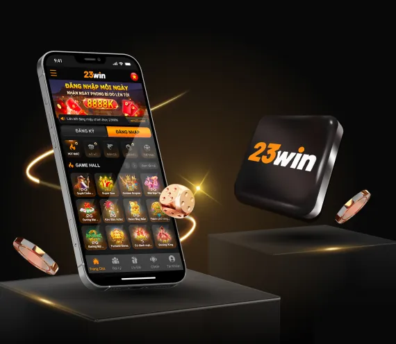 Giao diện cá cược mượt mà trên SP666 App