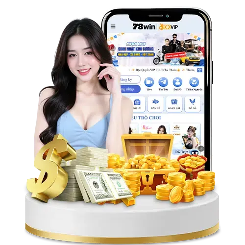 Đa dạng loại cá và vũ khí trong game