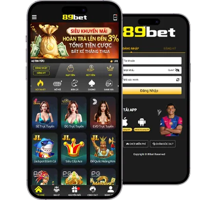 Đa dạng trò chơi trên SP666 App: Thể thao, casino, bắn cá, nổ hũ