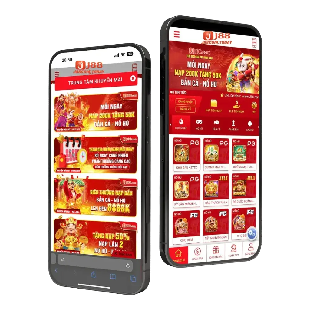 Giao diện thân thiện của SP666 App