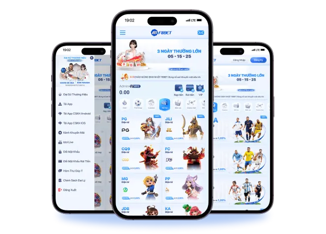Giao dịch nhanh chóng và an toàn với SP666 App