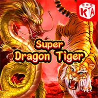 Tải SP666 app để chơi mọi lúc mọi nơi
