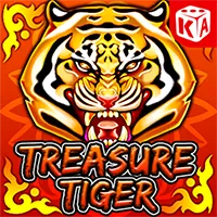 Cá cược Thể thao trên SP666 app