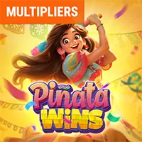Biểu tượng khuyến mãi độc quyền cho thành viên SP666 app
