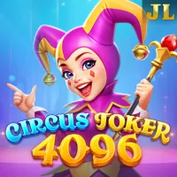 Biểu tượng chơi game có trách nhiệm của SP666 app