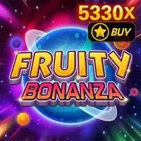 Đá gà trực tuyến trên SP666 app