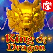 Hỗ trợ khách hàng chuyên nghiệp