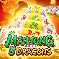 Bắn cá đổi thưởng trên SP666 app