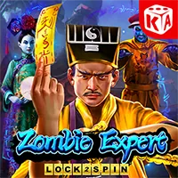 Casino Trực tuyến trên SP666 app