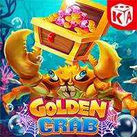 Nổ Hũ (Slot Games) trên SP666 app