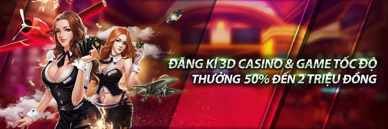 Đội ngũ hỗ trợ khách hàng sp666 app