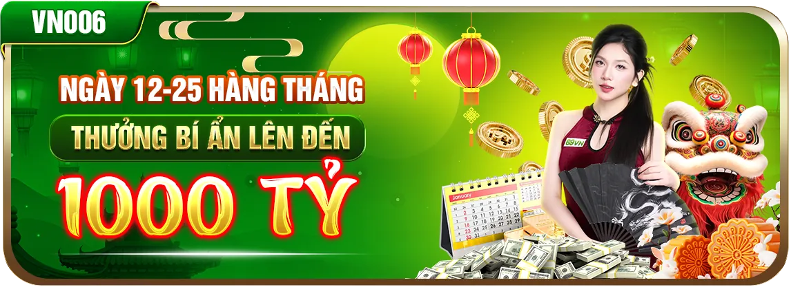 Ưu đãi chào mừng thành viên mới sp666 app