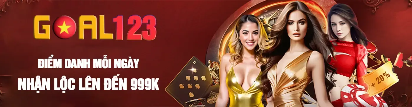 Sòng bạc trực tuyến SP666 App với các trò chơi casino đa dạng