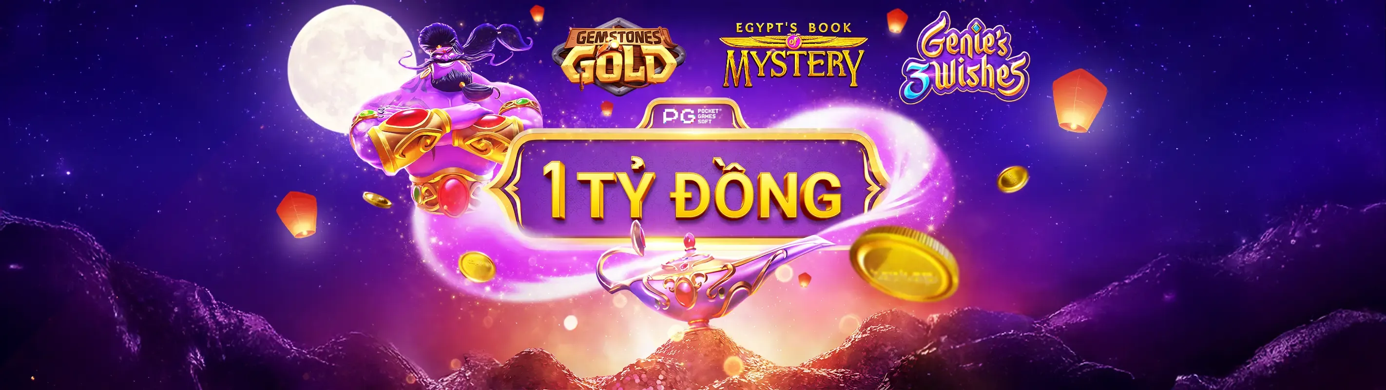 Giao diện SP666 App trên điện thoại thông minh với các trò chơi cá cược thể thao và casino