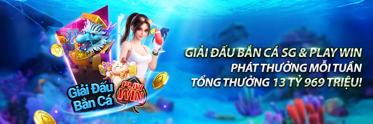 Chính Sách Bảo Mật sp666 app