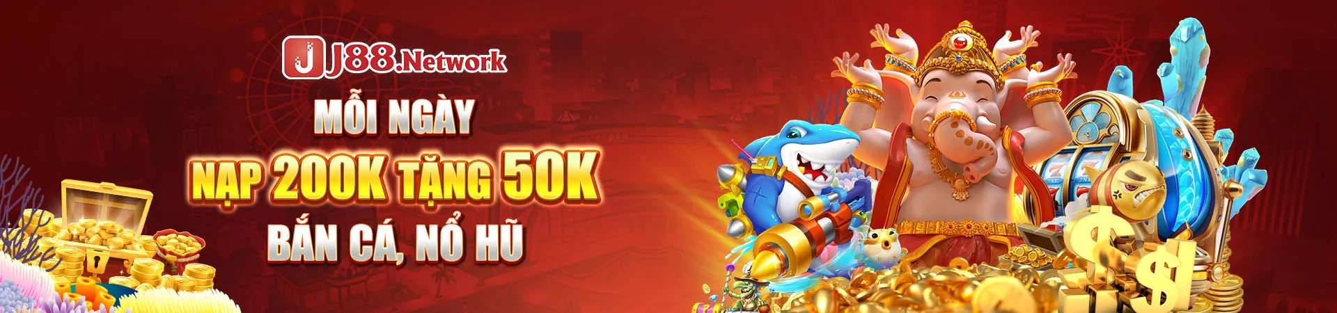 Hình ảnh khuyến mãi chào mừng sp666 app