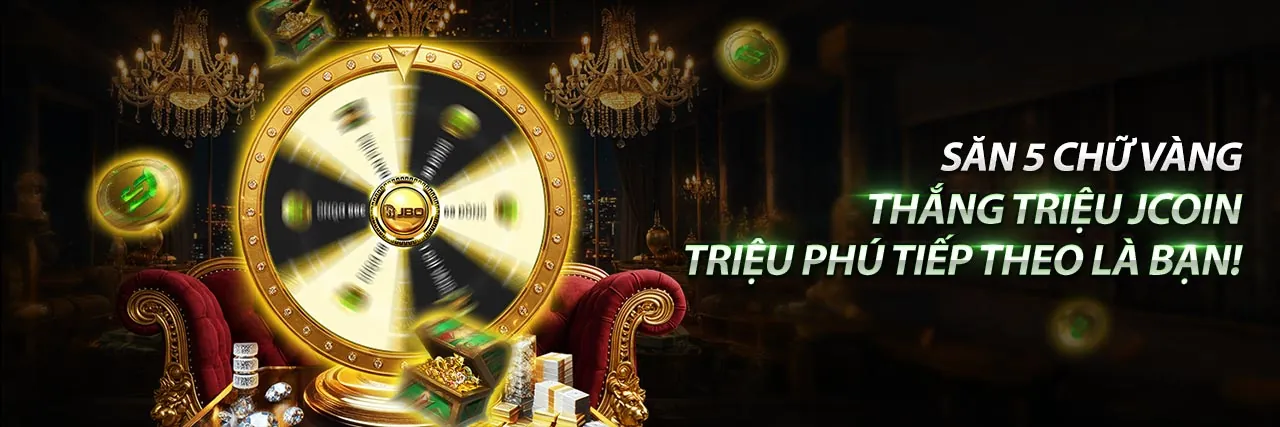 Hình ảnh chính về đăng ký sp666 app