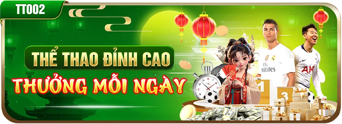 Trung tâm hỗ trợ sp666 app
