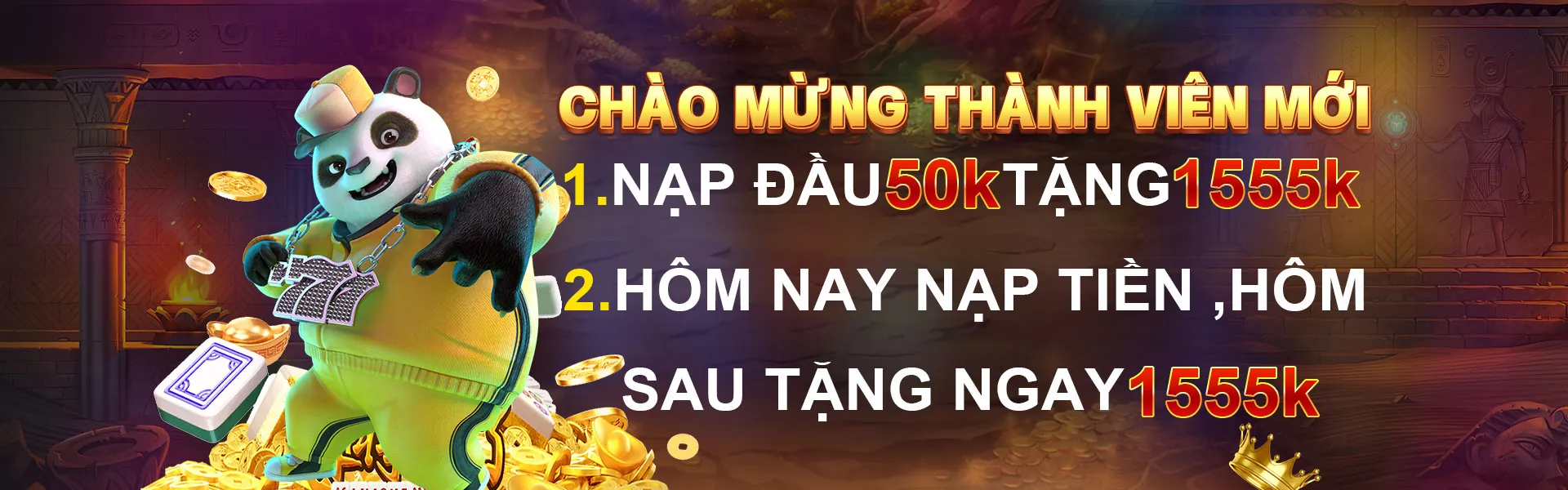 Thế giới bắn cá sống động tại sp666 app
