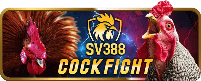 Các trò chơi casino khác tại SP666 App