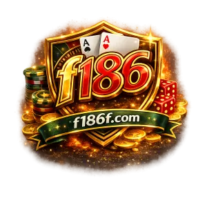 Hỗ trợ khách hàng 24/7 của SP666