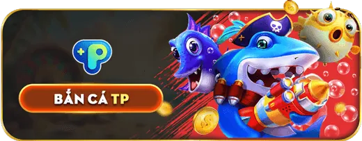 Hướng dẫn chơi game sp666 app