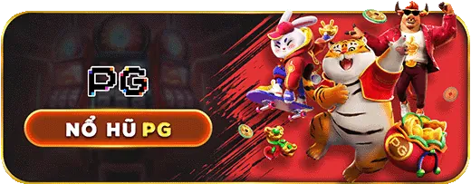 Chương trình hoàn trả SP666 app
