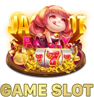 Bảo mật thông tin hàng đầu của SP666