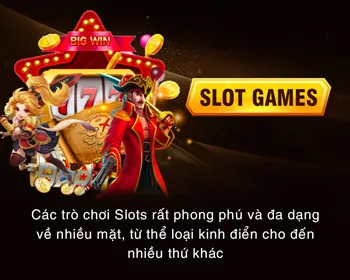 Casino trực tuyến đẳng cấp trên SP666