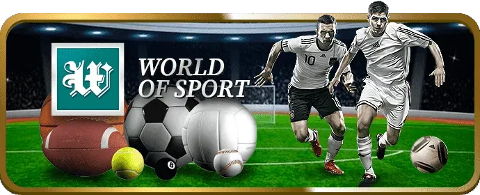 Trò chơi Sic Bo và Dragon Tiger tại SP666 App