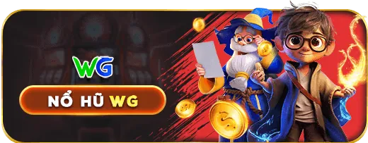 Khuyến mãi nạp lại hàng ngày SP666 app