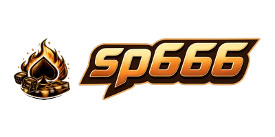sp666 app