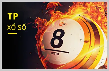 Bước 3 cài đặt và đăng nhập SP666 App