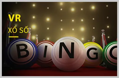 Chương trình VIP và thưởng sinh nhật sp666 app