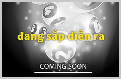 Bước 2 chọn phiên bản SP666 App