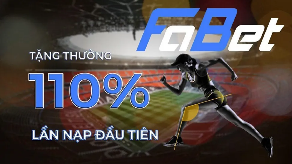 Tổng quan nền tảng casino trực tuyến SP666 App