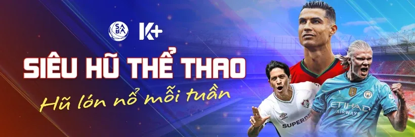 Hoàn trả cược bắn cá