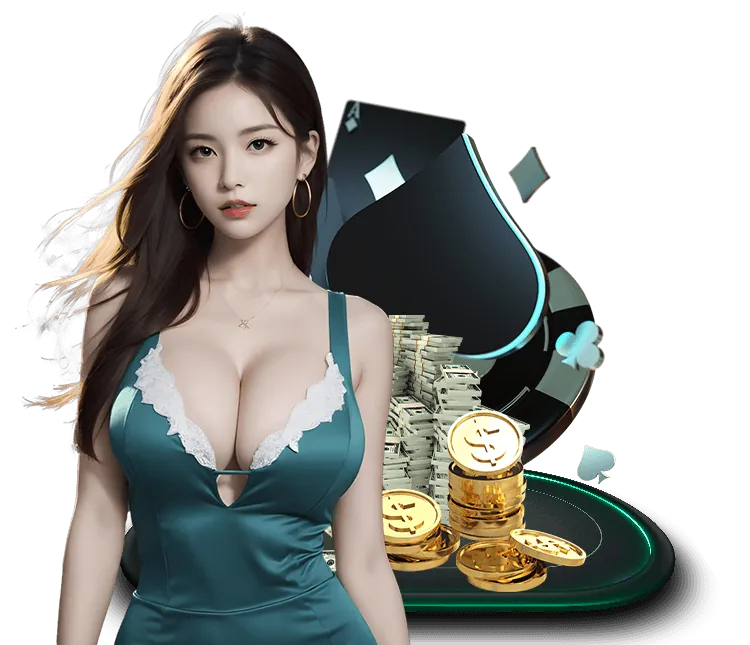 Chọn thời điểm đặt cược