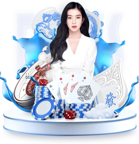 Trò chơi Poker tại SP666 App