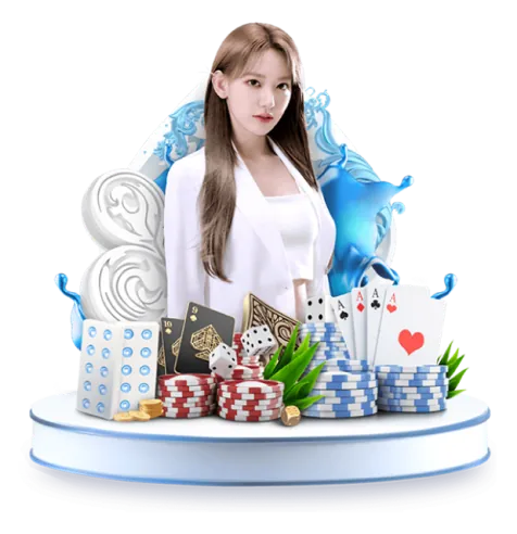 Thành viên đội ngũ hỗ trợ khách hàng SP666 App