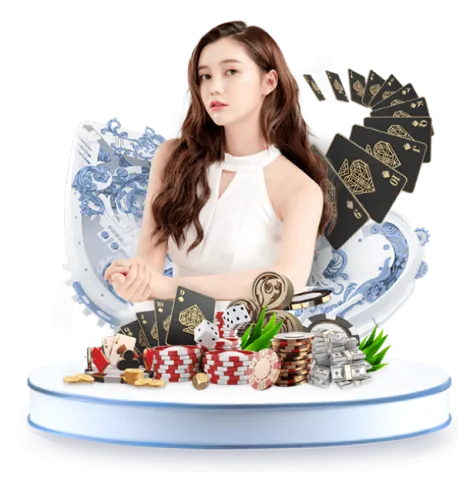 Trò chơi Blackjack tại SP666 App