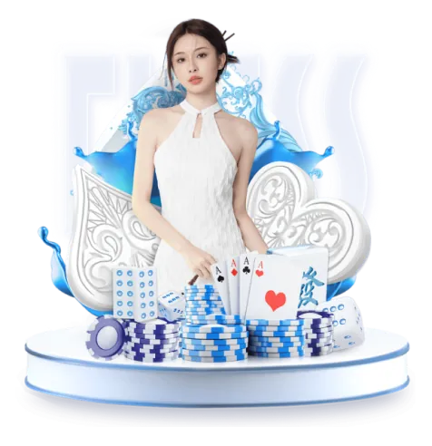 Trò chơi Baccarat tại SP666 App