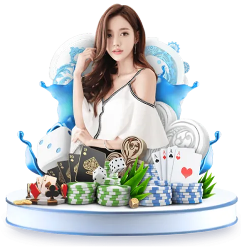 Thành viên đội ngũ phát triển SP666 App